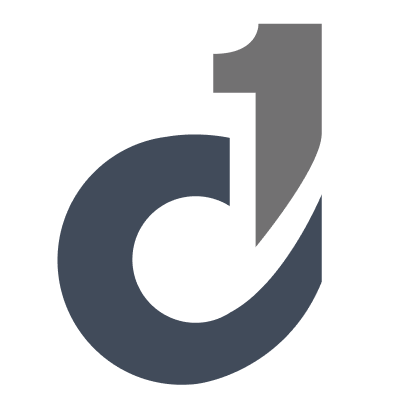 login with local user